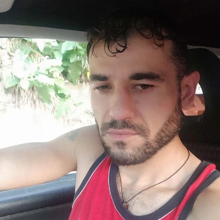  ,   Arsen, 35 ,   c 
