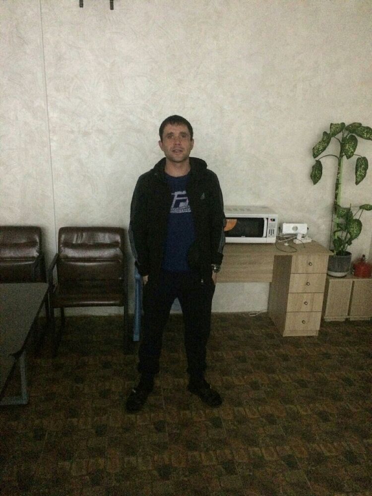  22882528  , 35 ,    