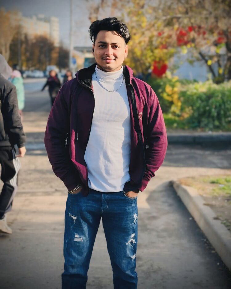 ���� 47218798 ������� Sid, 26 ���, ���� ���������� � ������