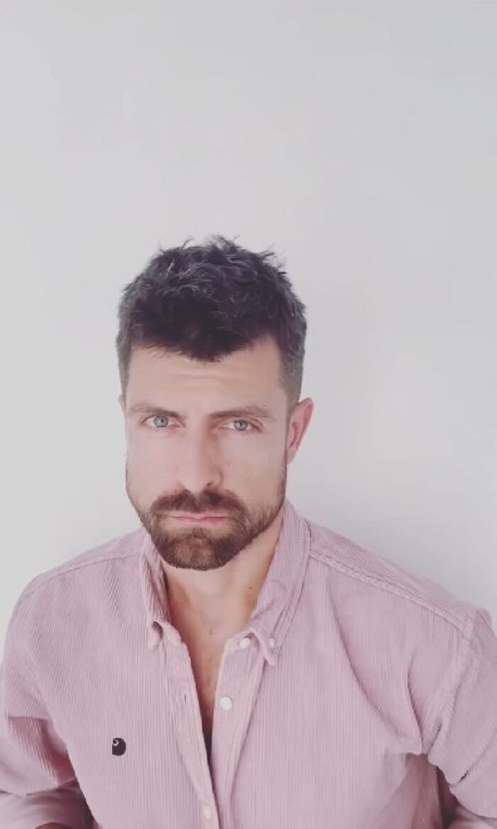 ���������� �������, ���� ������� �������, 36 ���, ������������ ��� ������, ����� � ���������