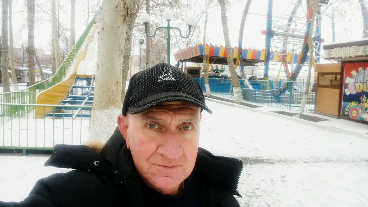  ,   , 71 ,     , c 