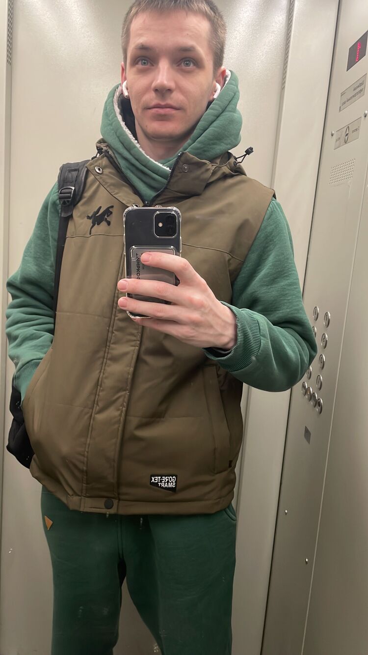 ���� 42871328 ������� ���� �������, 31 ���, ���� ���������� � �������������