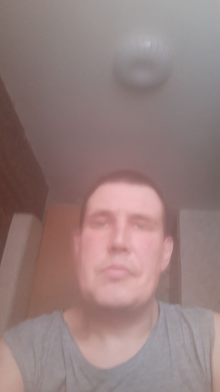  46596038  , 48 ,    