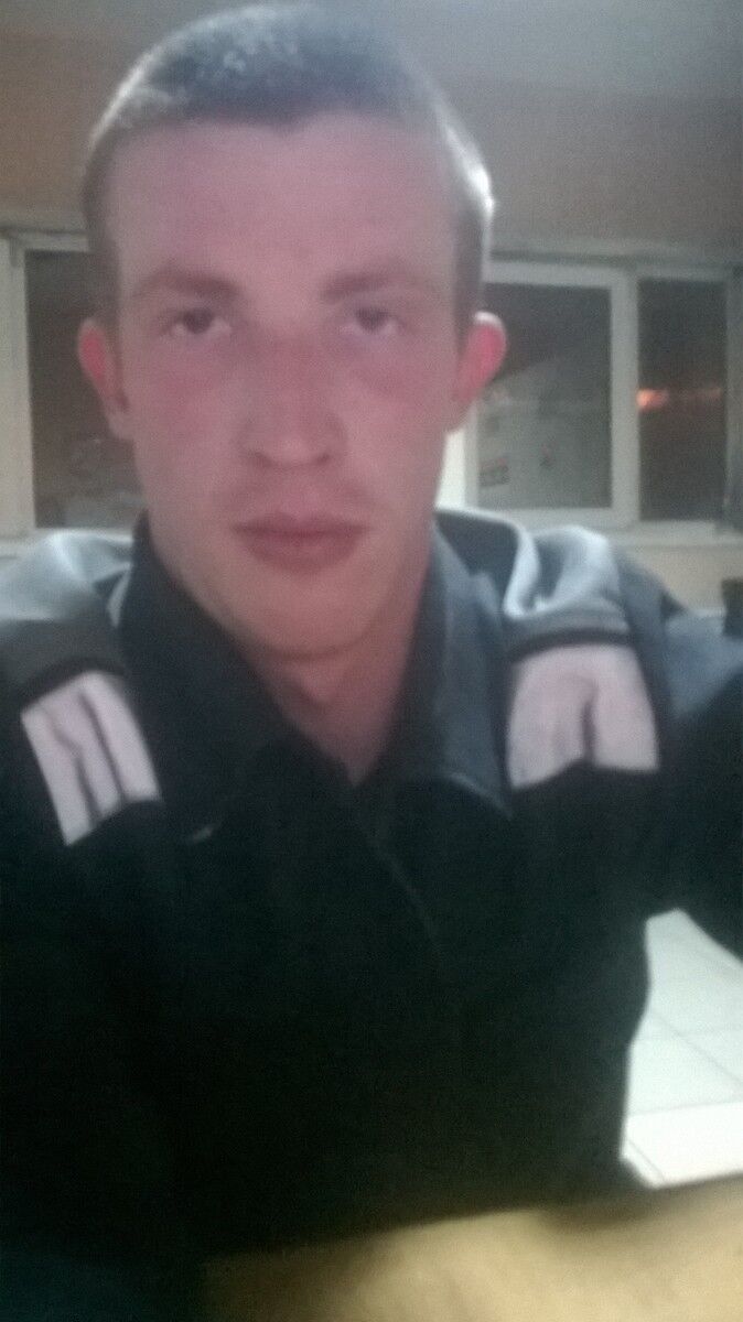 ���� 9904278 ������� �������, 30 ���, ���� ���������� � �������