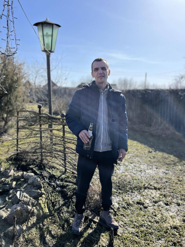 ���������� �����������, ���� ������� ����, 37 ���, ������������ ��� ������, ����� � ���������, c�������� ���������, ���������