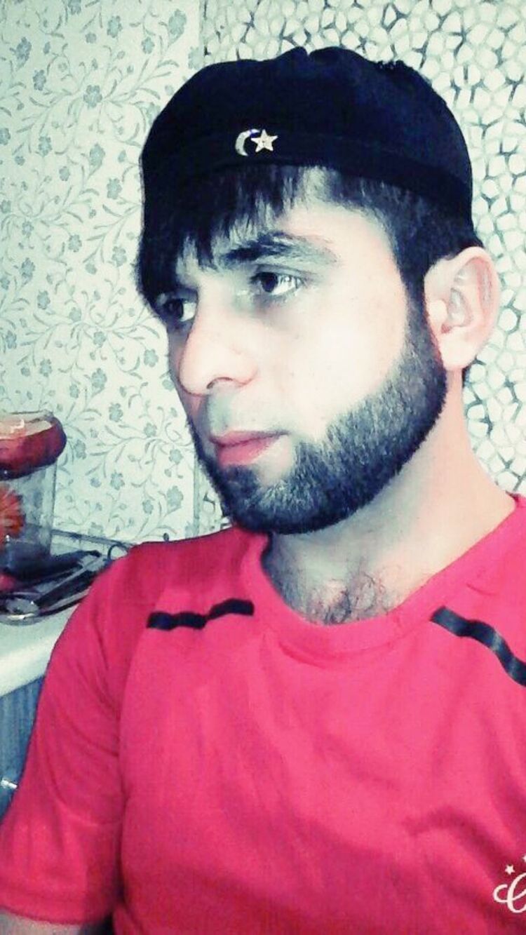  31239038  , 35 ,     