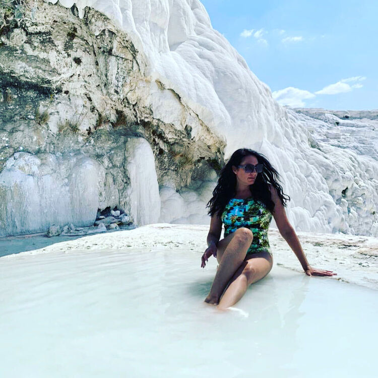 ���������� ����������, ���� ������� ��������, 47 ���, ������������ ��� ������, ����� � ���������