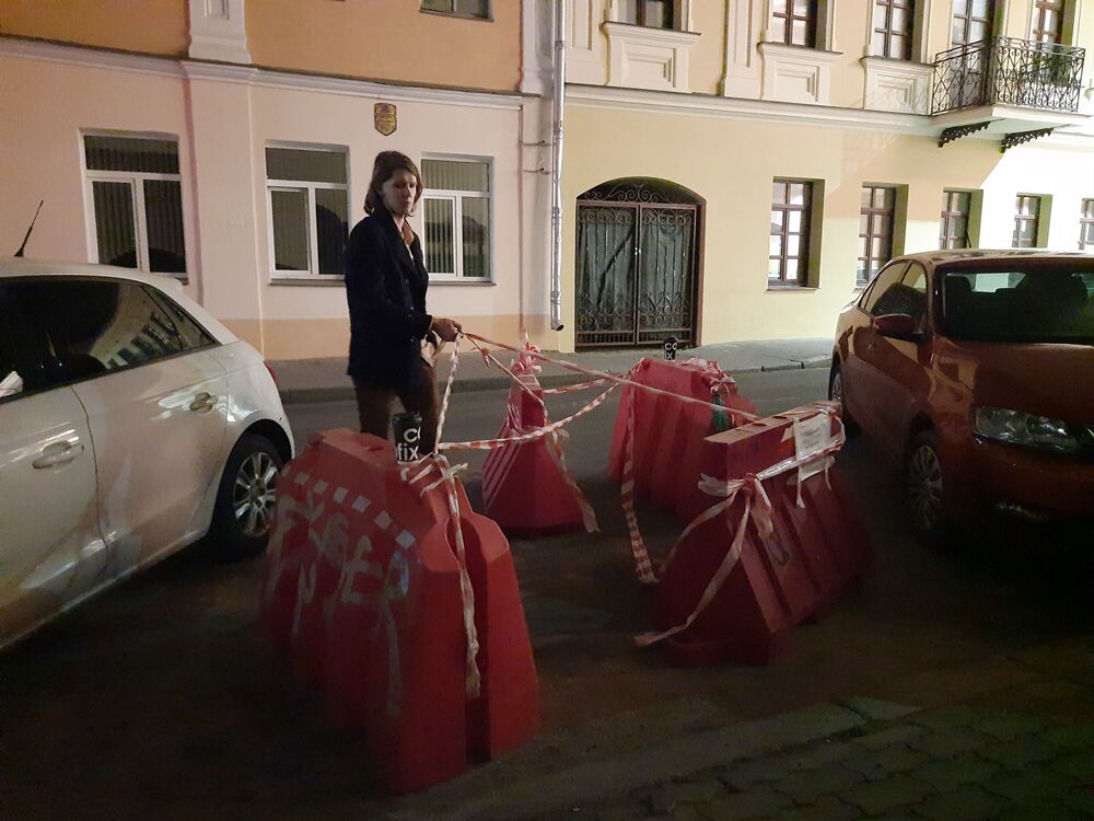  45417958  Ilja, 29 ,    Trzebiatow