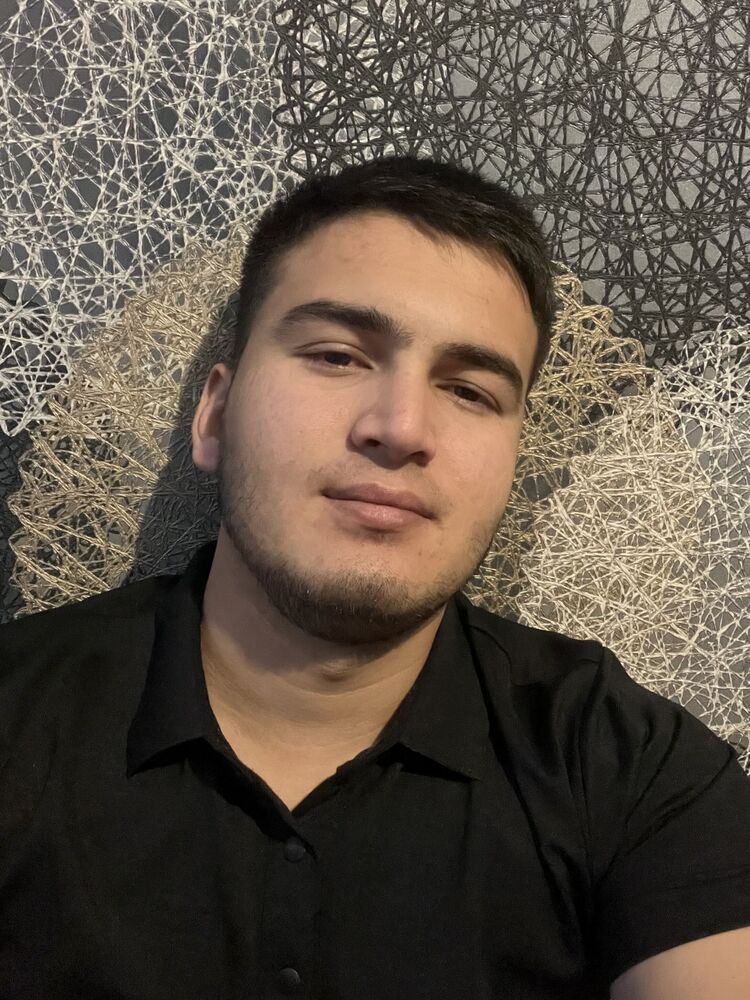  51190278  , 32 ,    