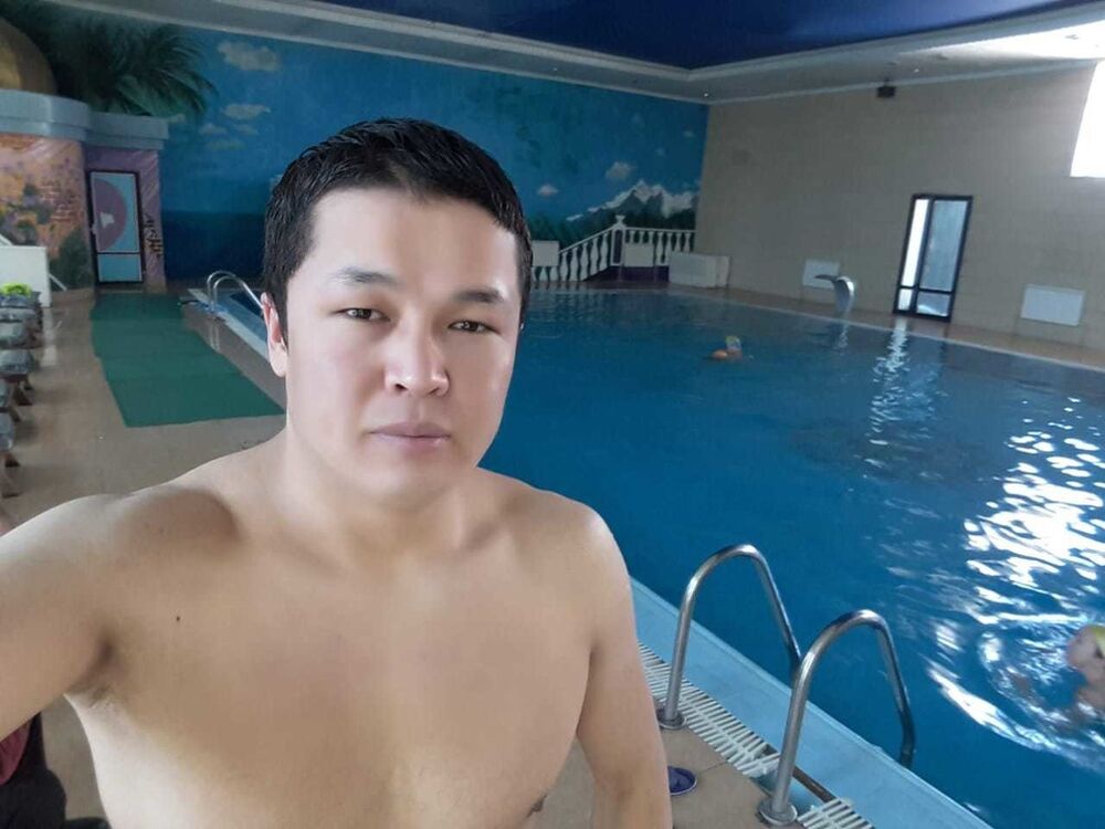  ,   , 33 ,   