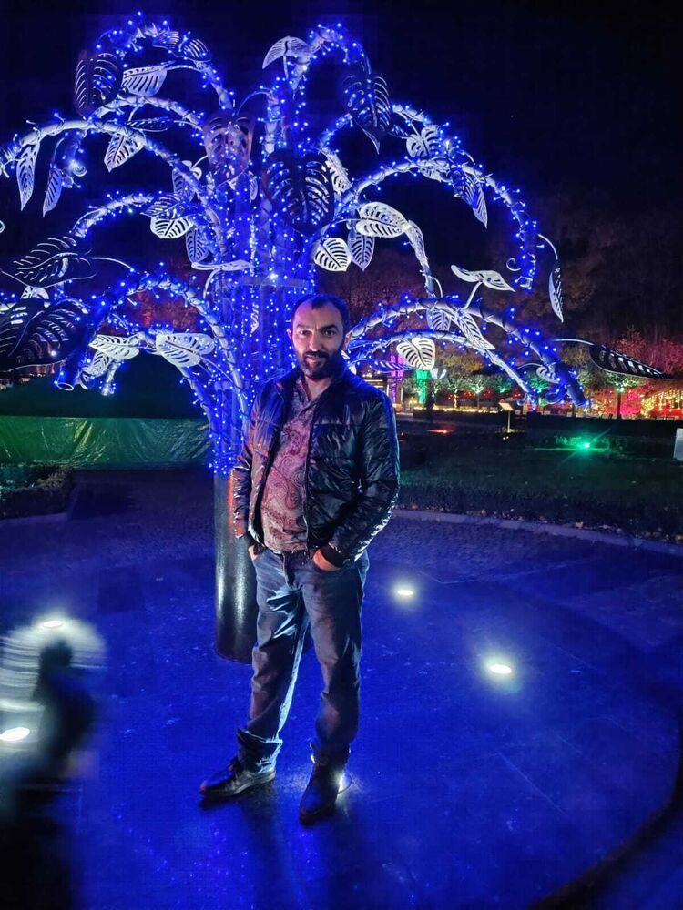  ,   , 40 ,   ,   