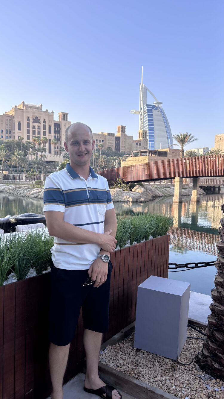 ���� 56030208 ������� ������, 27 ���, ���� ���������� � ������