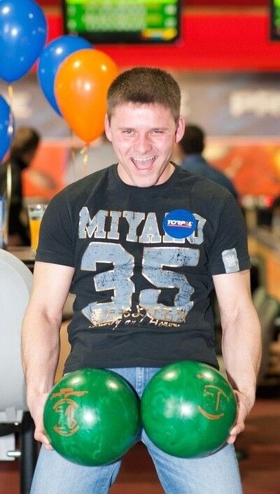 ���� 19724528 ������� �����, 39 ���, ���� ���������� � ��������