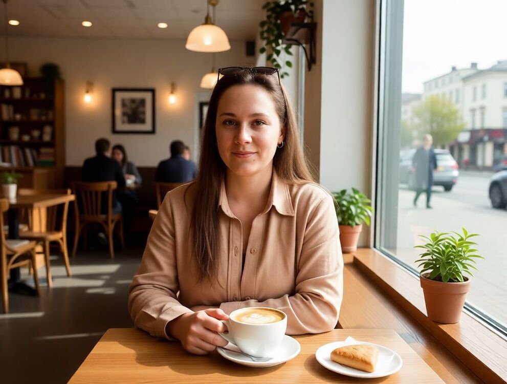 ���� 56158698 ������� ����, 30 ���, ���� ���������� � ����������