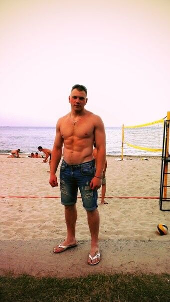  ,   Vlad, 31 ,   ,   , c 