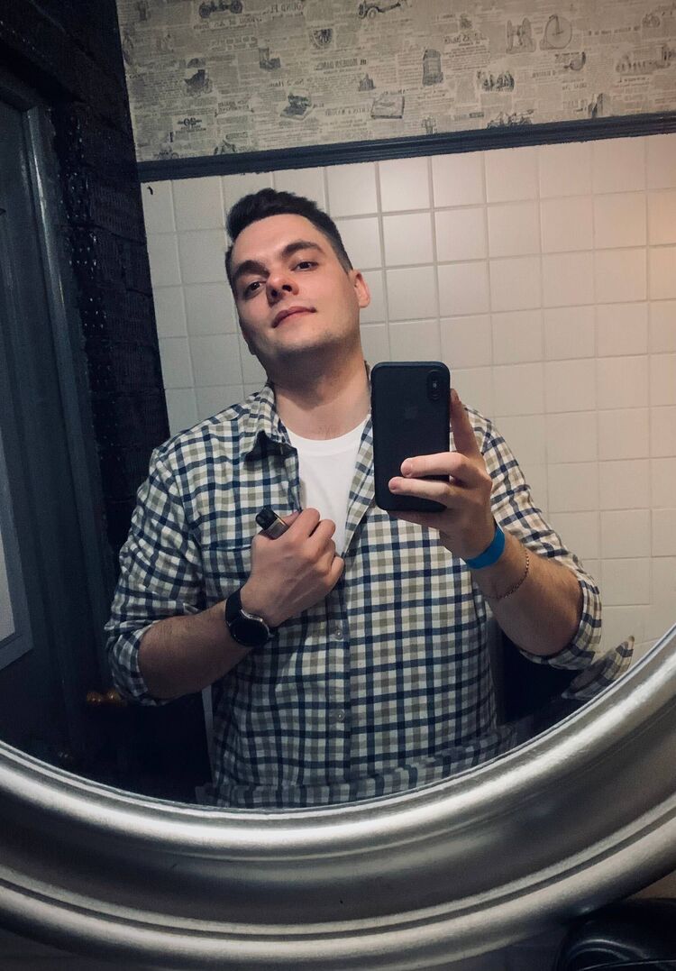 ���������� ����, ���� ������� ����, 29 ���, ������������ ��� ������, ���������