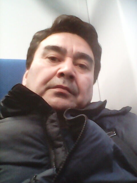 ���� 17830208 ������� �����, 47 ���, ���� ���������� � ������