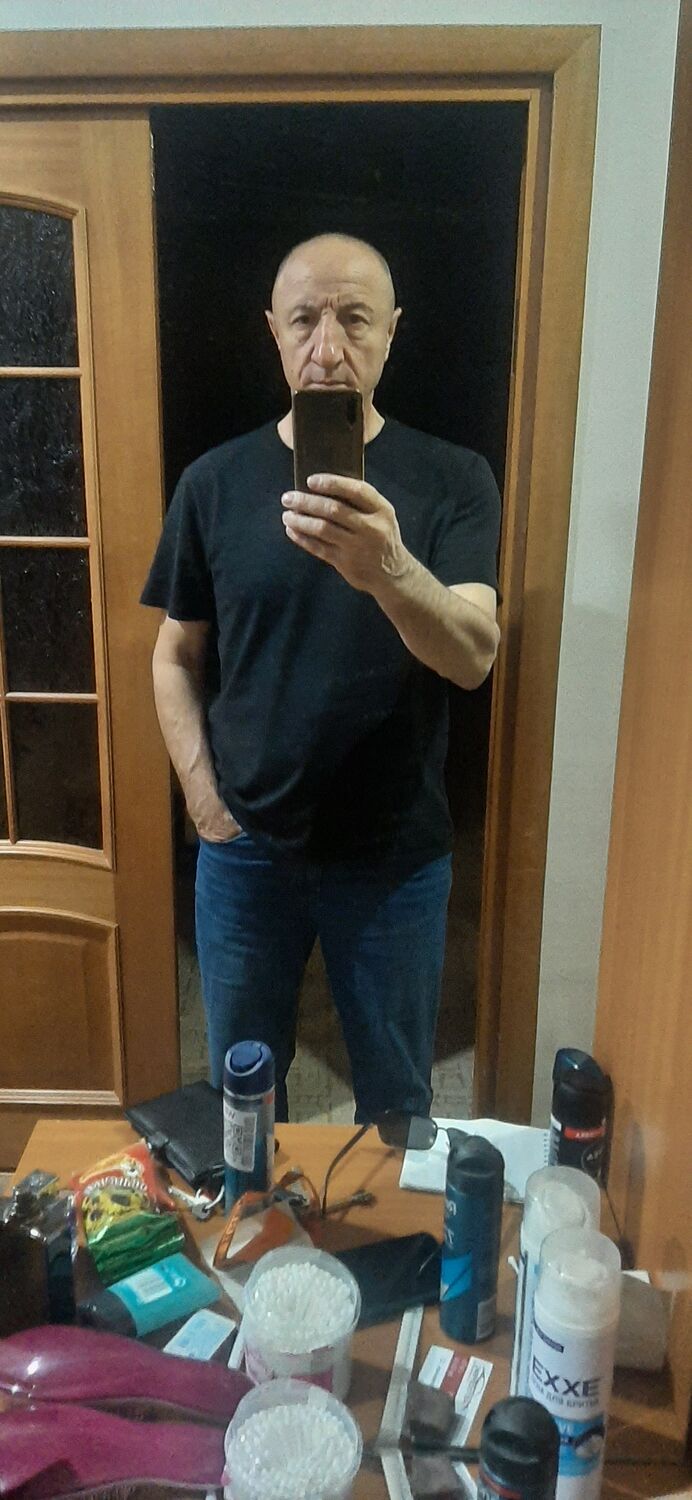 ���� 55454438 ������� ����, 48 ���, ���� ���������� � ������� ���