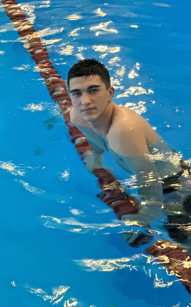 ���� 32722508 ����� Islam, 24 ����, ���� ���������� � ������