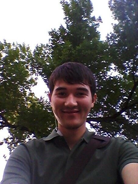 ���������� �������, ���� ������� ��������, 33 ����, ������������ ��� ������