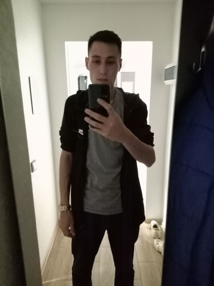  47061458  , 25 ,    