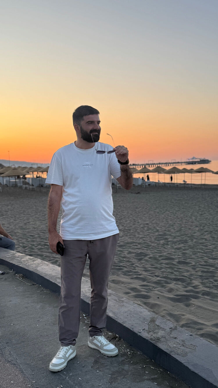 ���������� ����, ���� ������� ������, 36 ���, ������������ ��� ������, ����� � ���������