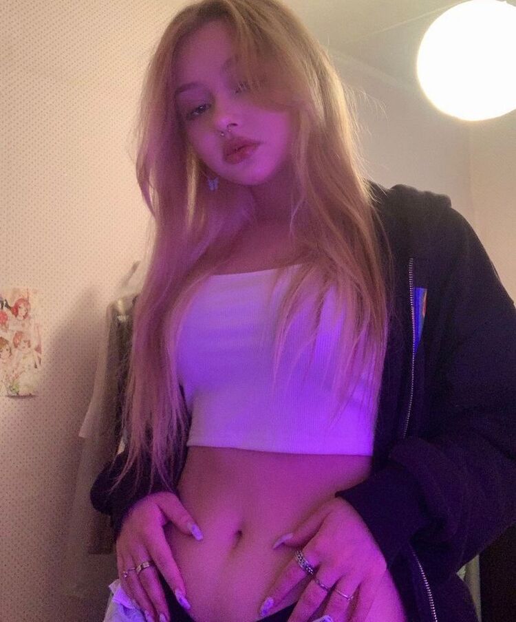 ���� 25191448 ������� �������, 22 ����, ���� ���������� � ������