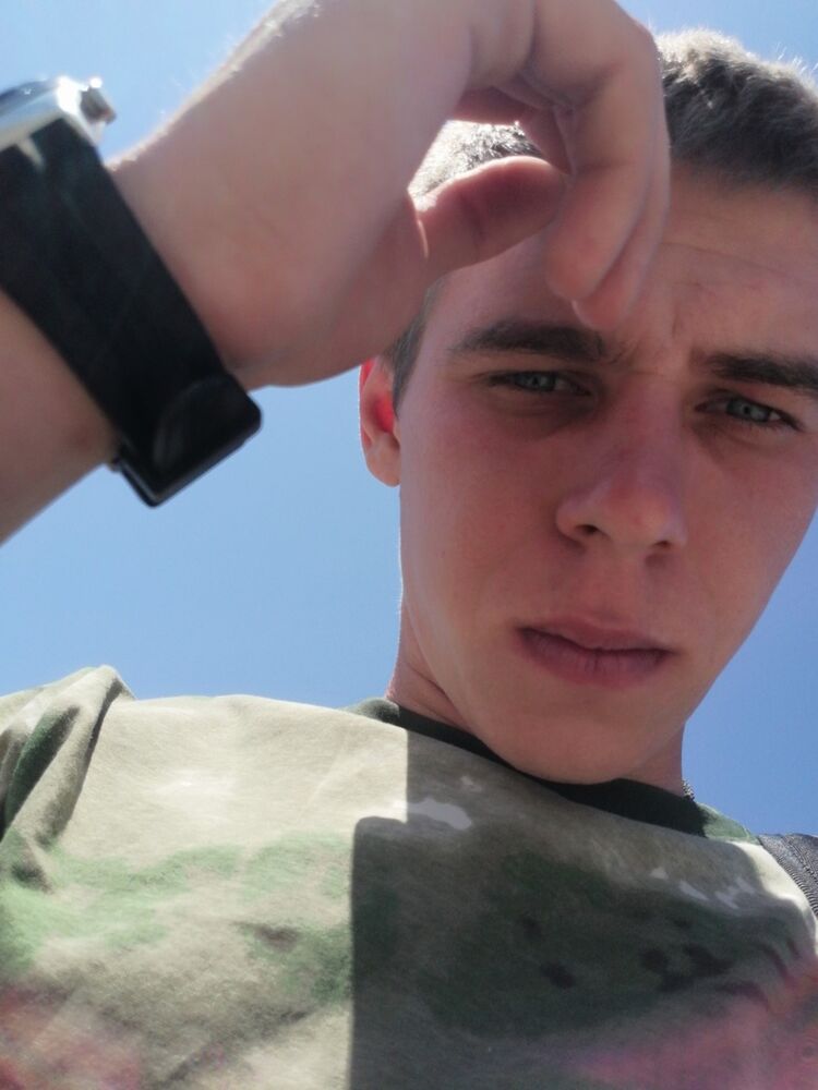 ���������� �������, ���� ������� ����������, 27 ���, ������������ ��� ������, ����� � ���������, c�������� ���������