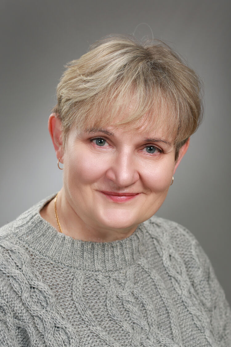  ,   , 60 ,     