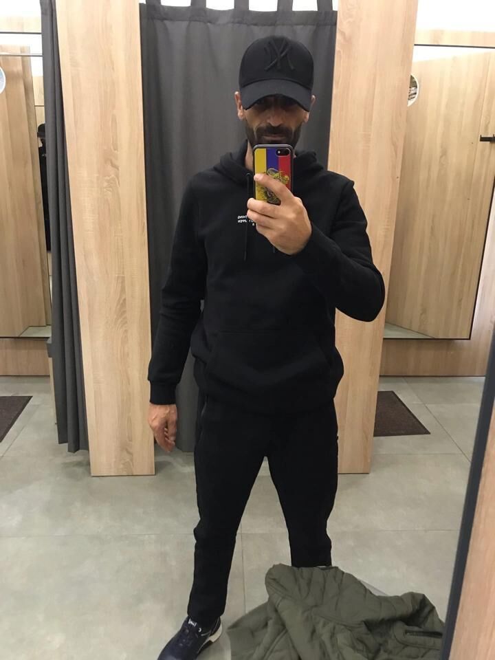 ���� 32108098 ������� ������, 37 ���, ���� ���������� � �����������