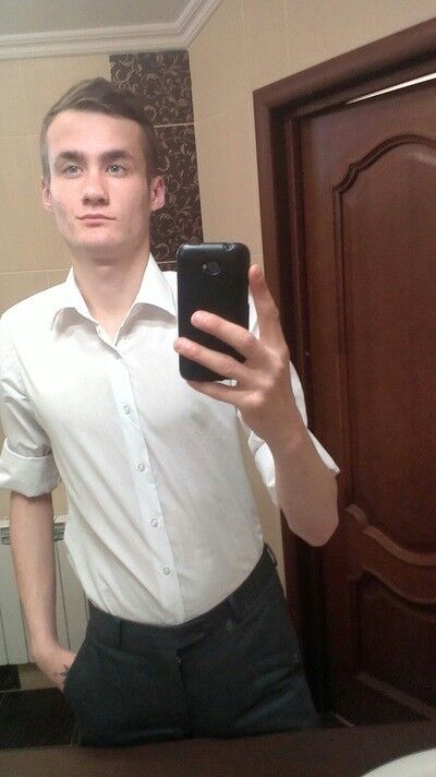  ,   , 28 ,   