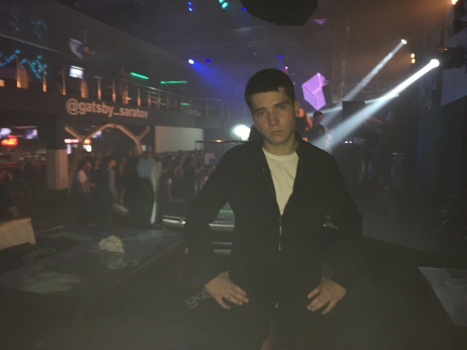 ,   , 27 ,   ,   , 