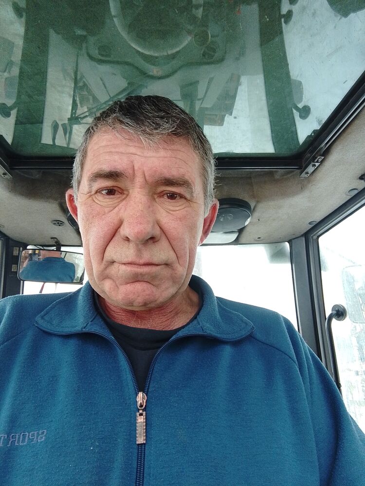  -,   , 60 ,   