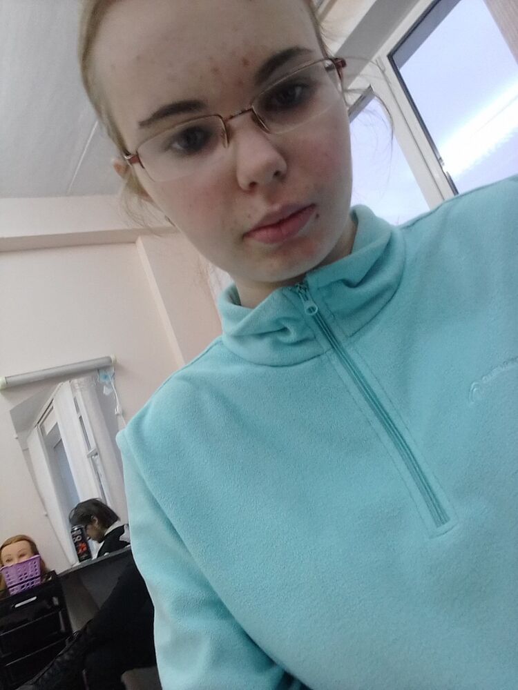  ,   , 24 ,   ,   , c 