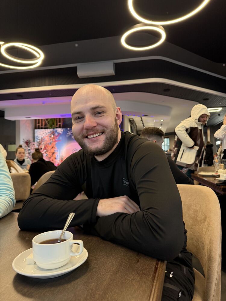 ���������� ������, ���� ������� ��������, 30 ���, ������������ ��� ������, ����� � ���������, c�������� ���������