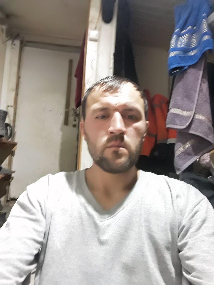 ���������� ������, ���� ������� ������, 38 ���, ������������ ��� ������, ����� � ���������, c�������� ���������