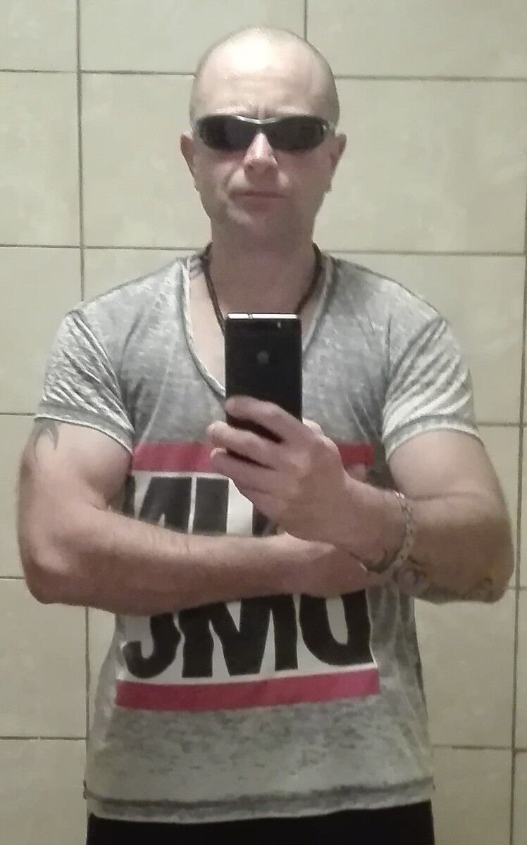  -,   OLEG, 47 ,   ,   , c 