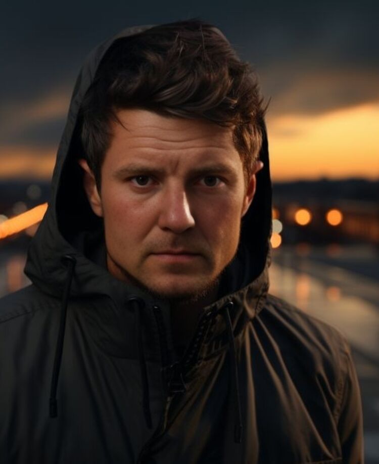  54253098  ALEX, 33 ,    -