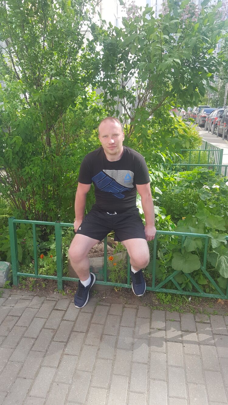 ���� 55857668 ������� ������, 34 ����, ���� ���������� � ������