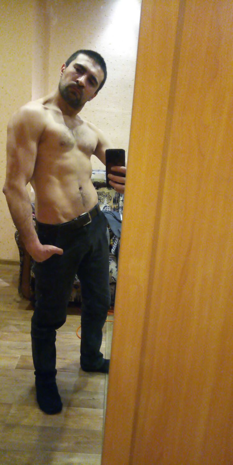 ���������� �������, ���� ������� Voron, 36 ���, ������������ ��� ������, ����� � ���������