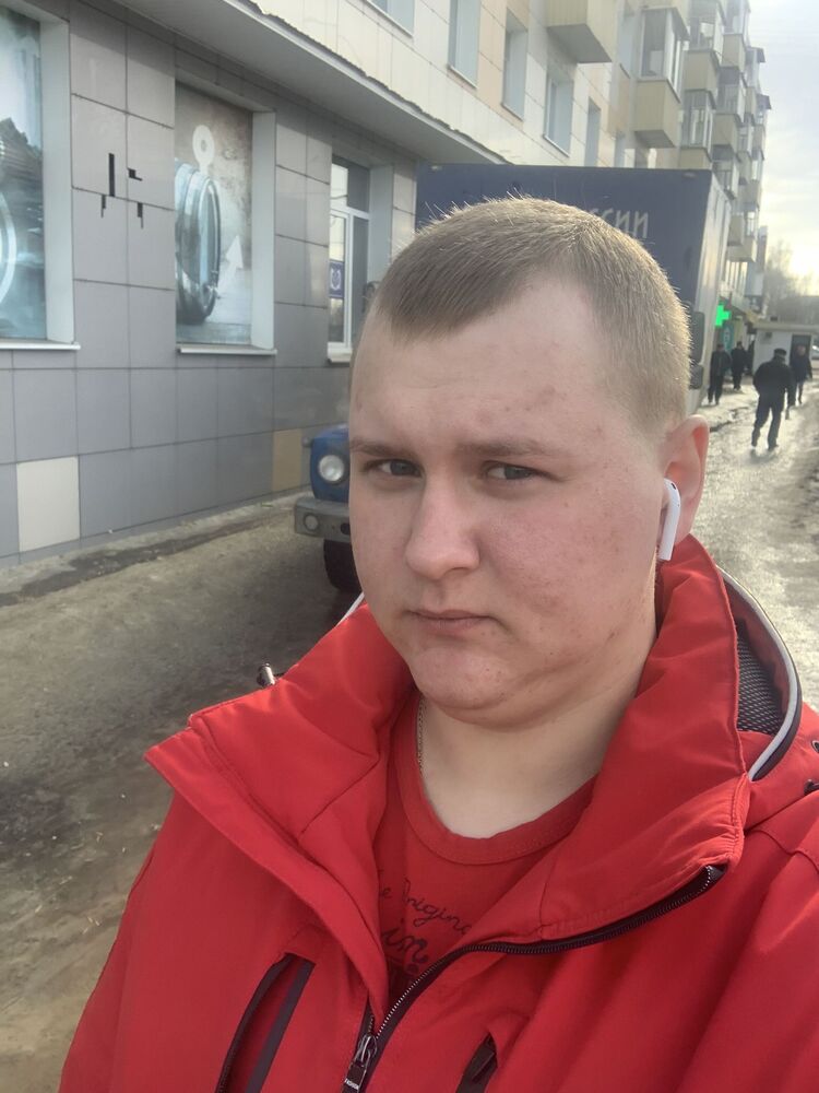  47452628  , 26 ,    