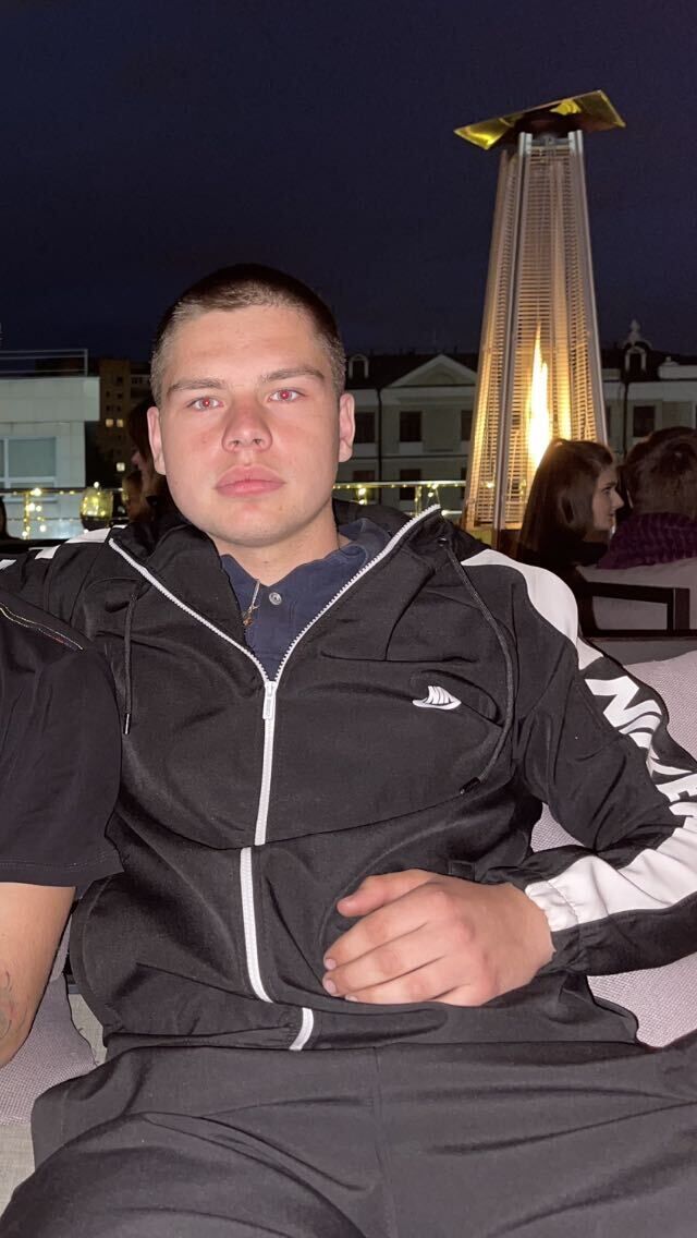 ���� 36864678 ����� ����, 23 ����, ���� ���������� � ������