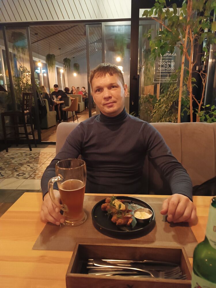 ���� 43821448 ������� ������, 41 ���, ���� ���������� � ������