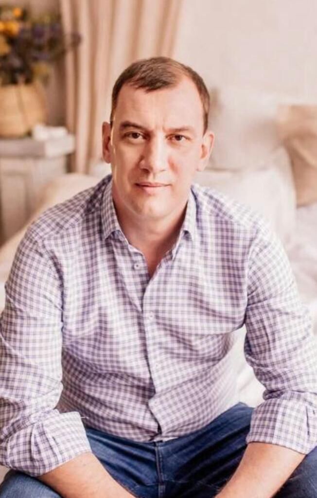  26692668  , 44 ,    -