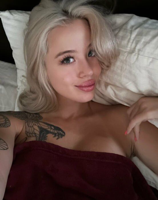 ���� 55189338 ������� �����, 30 ���, ���� ���������� � ������