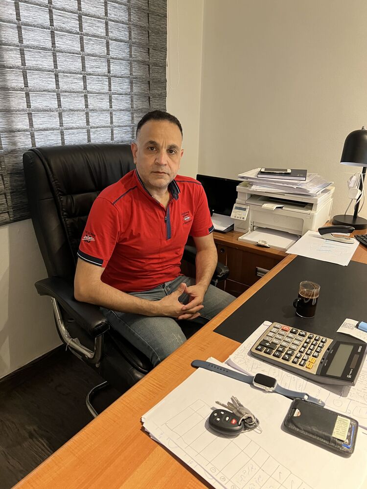  Jiddah,   MOUSTAFA, 51 ,   ,   
