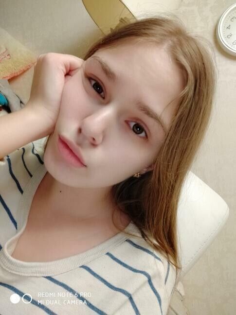 ���������� ����, ���� ������� �����, 24 ����, ������������ ��� ������, ����� � ���������, c�������� ���������