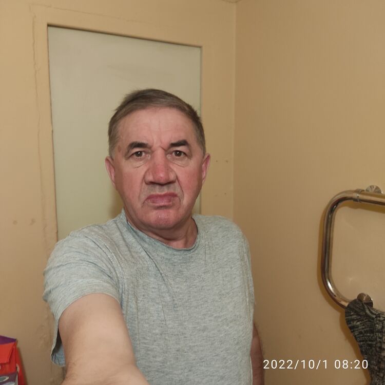 ���� 29587648 ������� ������, 57 ���, ���� ���������� � ������ ���������