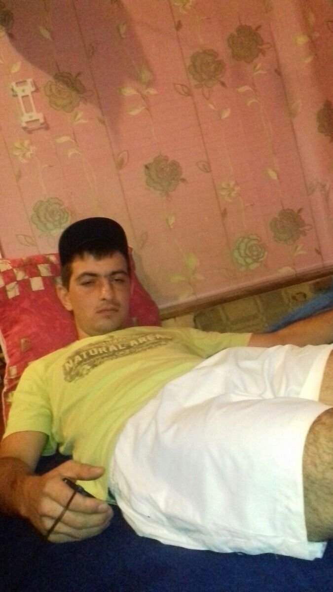 ���������� ����, ���� ������� �������, 34 ����, ������������ ��� ������, ����� � ���������, c�������� ���������