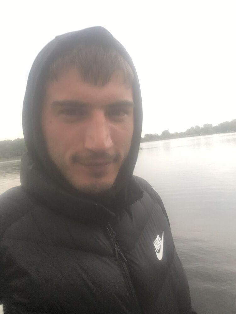 ���� 29877648 ������� �������, 29 ���, ���� ���������� � ��������